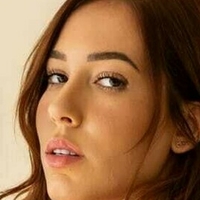 chloebellafree Nua