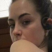 Chloebellexo Nua