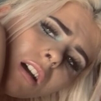 Chloeelizabethxo Nua