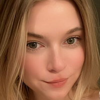 chloegam3r Nua