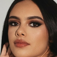 Chloeharper Nua