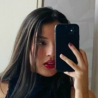chloestarsxo Nua