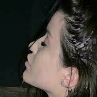 chocolate_valeria Nua