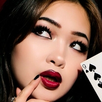 Choi eun / Eun Choi / 최은 Korean Erotic Actress Nua