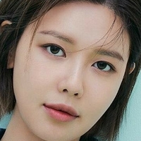 Choi Soo Young Nua
