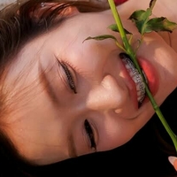 Cholticha Chotchungkan Eyellsx Nua