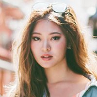 Christabel Chua Nua