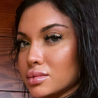 Christiana Pistone Nua
