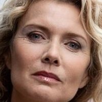 Christiane Jean Nua