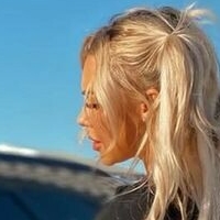 Christina Auburn Nua