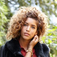 Christina Caradona Nua