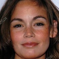 Christina Chambers Nua