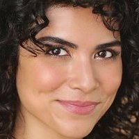Christina Ferraro Nua