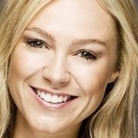Christina Hallett Nua