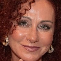 Christina Lugner Nua