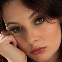 Christina Markus Nua
