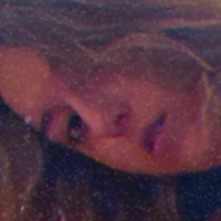 Christina Parrish Nua