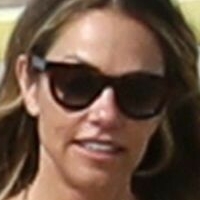 Christine Baumgartner Nua