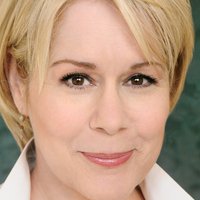 Christine Estabrook Nua