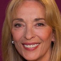 Christine Reinhart Nua