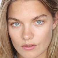Christine Sofie Johansen Nua