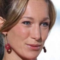 Christine Theiss Nua