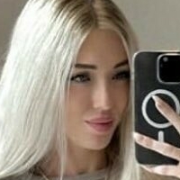 Christinebright Nua