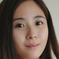 christinetinevon Nua