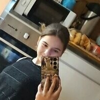 Christinexxe (Chrissi) Nua