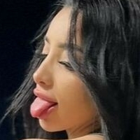 christyxmarie Nua