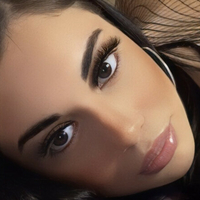 Christyyforbes Nua