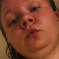 chubbytoga Nua