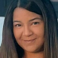 chubbyvane Nua