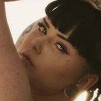 Ciara Sinn Nua