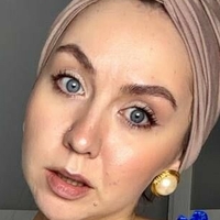 Cigdem Yilmaz Aktas Nua