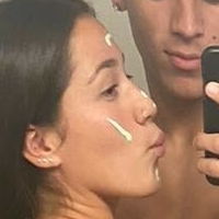 Cindy Arteaga Nua