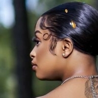 Cindy Makhathini Nua