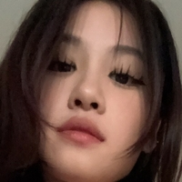 cinna_wolrdx Nua