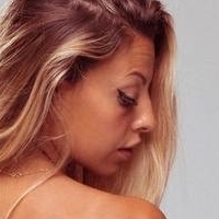 .ciocolat Nua