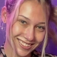 Claire Grimes Vidéo Nua