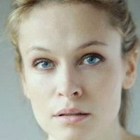 Claire-Lise Lecerf Nua