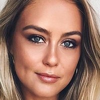 Claire Smith Nua