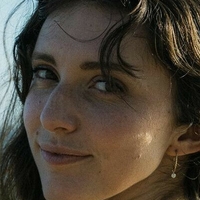 Clairebellerice Nua