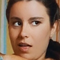 clairebhr Nua