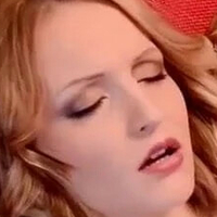 Clairenorthfield Nua