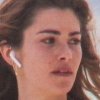 Clara Berry Nua