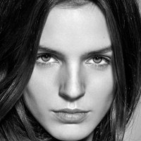 Clara Botte Nua