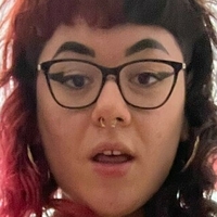clara-corvie Nua