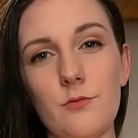 Clara Dee Nua