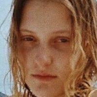 Clara Etcheverry Nua